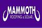 Mammoth Roofing And Solar of Austin in Round Rock, TX Roofing Contractors