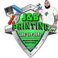 J&B Painting Plus Of Florida I​nc​ in Port Orange, FL Painting Contractors