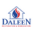 Daleen Restoration & Remediation in Lake Geneva, WI