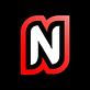 Nintendo Switch Online Tracker in Saint Louis, MO