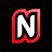 Nintendo Switch Online Tracker in Saint Louis, MO