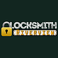 Locksmith Riverview FL in Riverview, FL Locksmiths