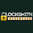 Locksmith Riverview FL in Riverview, FL