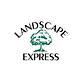Landscape Express in Flower Mound, TX Landscape Contractors & Designers