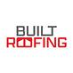 As Built Roofing in Randal Park - Orlando, FL