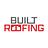 As Built Roofing in Randal Park - Orlando, FL