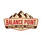Balance Point Heating, Cooling & Plumbing in Loveland, CO Heating & Air-Conditioning Contractors