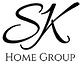 Spring Hill Real Estate - skHomeGroup in Spring Hill, FL Real Estate