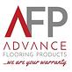 Advance Flooring Products in Benicia, CA Water Companies