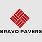 Bravo Pavers in La Quinta, CA Paving Contractors & Construction