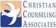 Christian Counseling Associates of Central Pennsylvania in Belleville, PA Health And Medical Centers