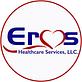 EROS Healthcare Services, in Brewerytown - Philadelphia, PA Home Health Care Service