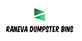 Raneva Dumpster Bins in Central City - Phoenix, AZ Dumpster Rental