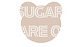 Sugar Bare OC in Costa Mesa, CA Beauty Cosmetics & Toiletry Supplies