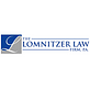 The Lomnitzer Law Firm, P.A in Fort Lauderdale, FL Copyright, Patent & Trademark Attorneys