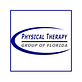 Physical Therapy Group of Florida in Coral Springs, FL Physical Therapy Clinics