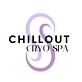 ChillOut Cryo Spa in Pensacola, FL Health & Medical