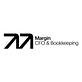 Margin CFO and Bookkeeping in Austin, TX Accounting, Auditing & Bookkeeping Services