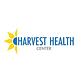 Harvest Health Center in Bellaire, TX Cancer Clinics