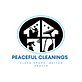 Peaceful cleanings in Farmington, CT House Cleaning & Maid Service