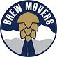 Brew Movers in Fourth Ward - Charlotte, NC