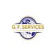 GF Services in Cleveland, TX Gutters & Downspout Cleaning & Repairing