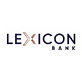 Lexicon Bank in Las Vegas, NV Banks