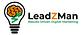 LeadzMan SEO in Sherwood Forest - Charlotte, NC Marketing Services