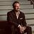 Max Zanck, at Keller Williams in McKinney, TX