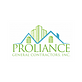 Proliance General Contractors & Roofing Downers Grove in Downers Grove, IL Roofing Contractors
