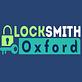 Locksmith Oxford OH in Oxford, OH Locksmiths