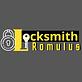 Locksmith Romulus MI in Romulus, MI Locksmiths