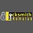 Locksmith Romulus MI in Romulus, MI