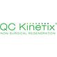 QC Kinetix Elkhart in Elkhart, IN Physicians & Surgeons Pain Management