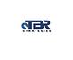 TBR-Strategies in North - Raleigh, NC Construction Companies