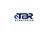 TBR-Strategies in North - Raleigh, NC