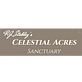 RJ Stokley's Celestial Acres in Califon, NJ Farms