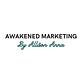 Awakened Marketing in Nearnorthwest - South Bend, IN Computer Software Development