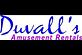 Duvall's Amusement Rentals in Queensborough - Shreveport, LA Party Equipment & Supply Rental