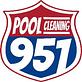 951 Pool Cleaning in Temecula, CA Swimming Pools Contractors