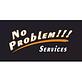 No Problem!!! Services Restoration and Remodeling in Far North - Fort Worth, TX Fire & Water Damage Restoration