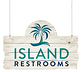Island Restroom Suites in Tavernier, FL Business Services