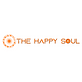 The Happy Soul in Downtown - Los Angeles, CA Health Clubs & Gymnasiums