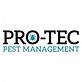 Pro-Tec Pest Management in Walker, LA Pest Control Services
