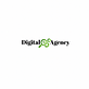 Digital Engine Agency in Boca Raton, FL Advertising, Marketing & Pr Services