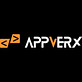 AppVerx in Wilmington, DE Marketing Services