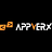 AppVerx in Wilmington, DE