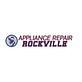 Appliance Service & Repair in Rockville, MD 20850