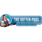 The Gutter Pros of Westchester in Elmsford, NY Gutters & Downspout Cleaning & Repairing