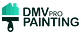 DMV Pro Painting in Stafford, VA Painting Contractors